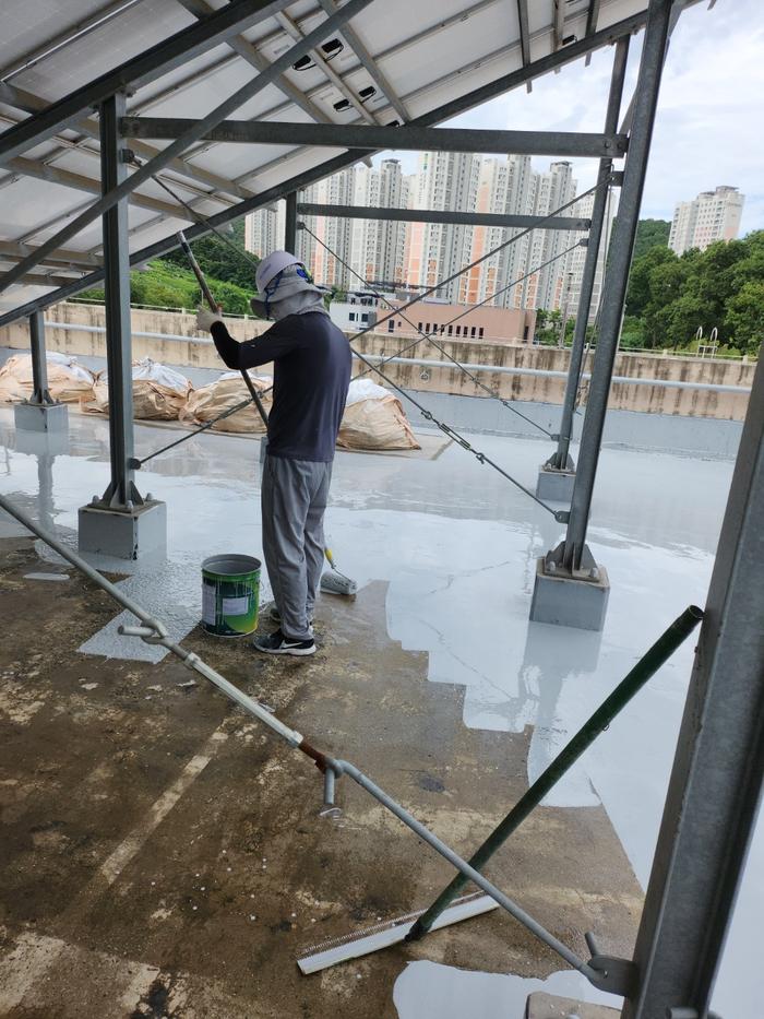 /user/t/thebareun/editor/2505/61a3c298b284bffcf3e6c381e0c29139_1747722612_0986.jpg 이미지크게보기