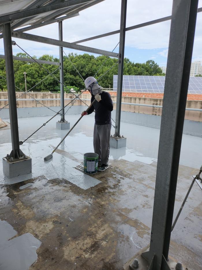 /user/t/thebareun/editor/2505/61a3c298b284bffcf3e6c381e0c29139_1747722612_2655.jpg 이미지크게보기