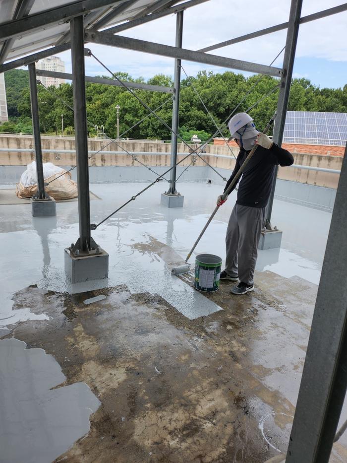 /user/t/thebareun/editor/2505/61a3c298b284bffcf3e6c381e0c29139_1747722612_3903.jpg 이미지크게보기