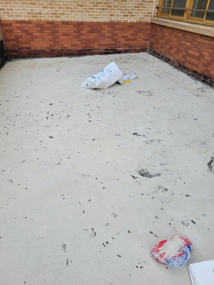 /user/t/thebareun/editor/2505/61a3c298b284bffcf3e6c381e0c29139_1747722620_0201.jpg 이미지크게보기