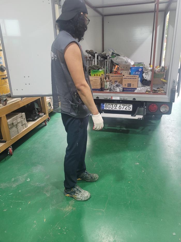 /user/t/thebareun/editor/2505/61a3c298b284bffcf3e6c381e0c29139_1747722620_0982.jpg 이미지크게보기