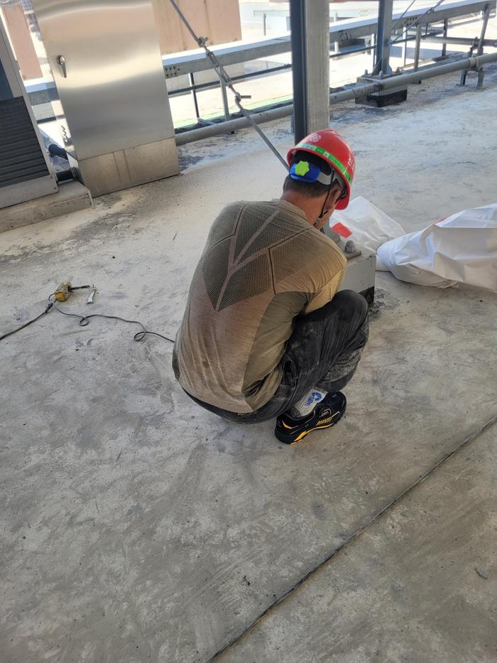 /user/t/thebareun/editor/2505/61a3c298b284bffcf3e6c381e0c29139_1747722620_1974.jpg 이미지크게보기