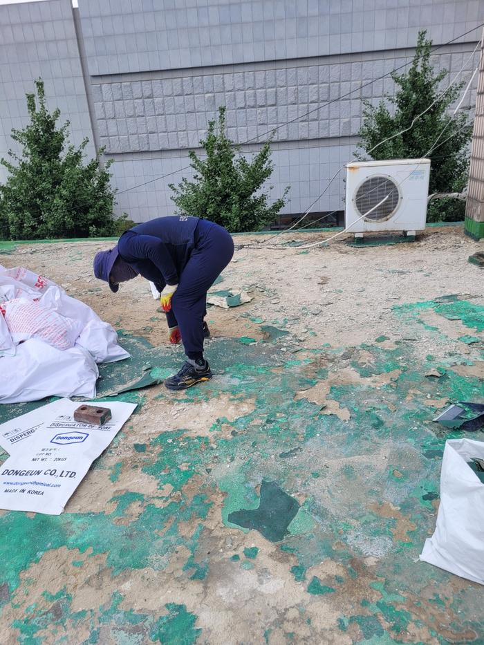 /user/t/thebareun/editor/2505/61a3c298b284bffcf3e6c381e0c29139_1747722620_4905.jpg 이미지크게보기