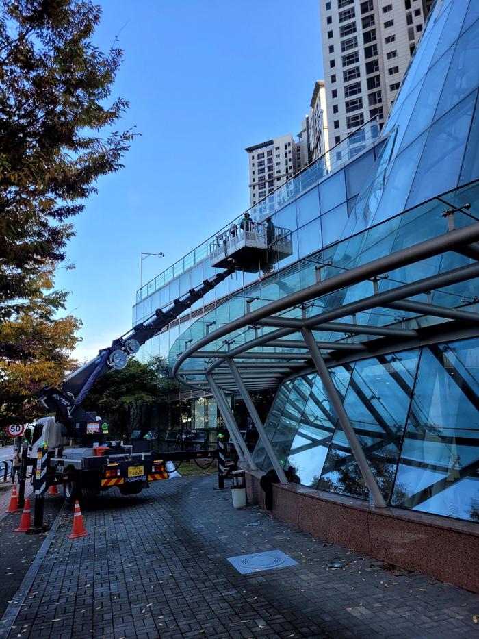 /user/t/thebareun/editor/2505/61a3c298b284bffcf3e6c381e0c29139_1747722904_3268.jpg 이미지크게보기