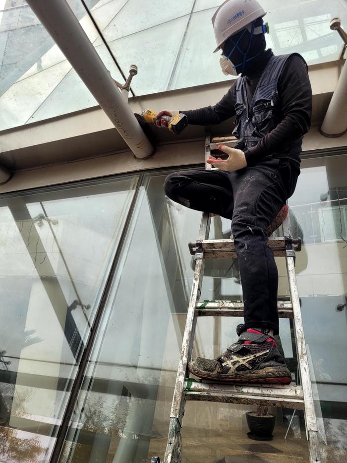 /user/t/thebareun/editor/2505/61a3c298b284bffcf3e6c381e0c29139_1747722905_5819.jpg 이미지크게보기