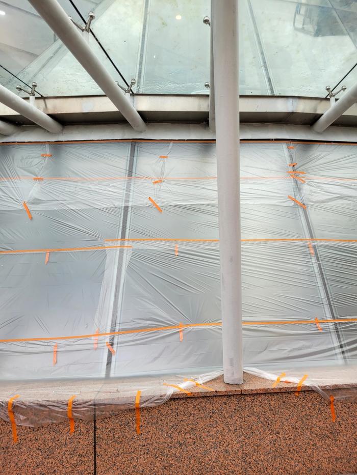 /user/t/thebareun/editor/2505/61a3c298b284bffcf3e6c381e0c29139_1747722915_0667.jpg 이미지크게보기