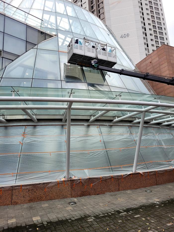 /user/t/thebareun/editor/2505/61a3c298b284bffcf3e6c381e0c29139_1747722916_0565.jpg 이미지크게보기