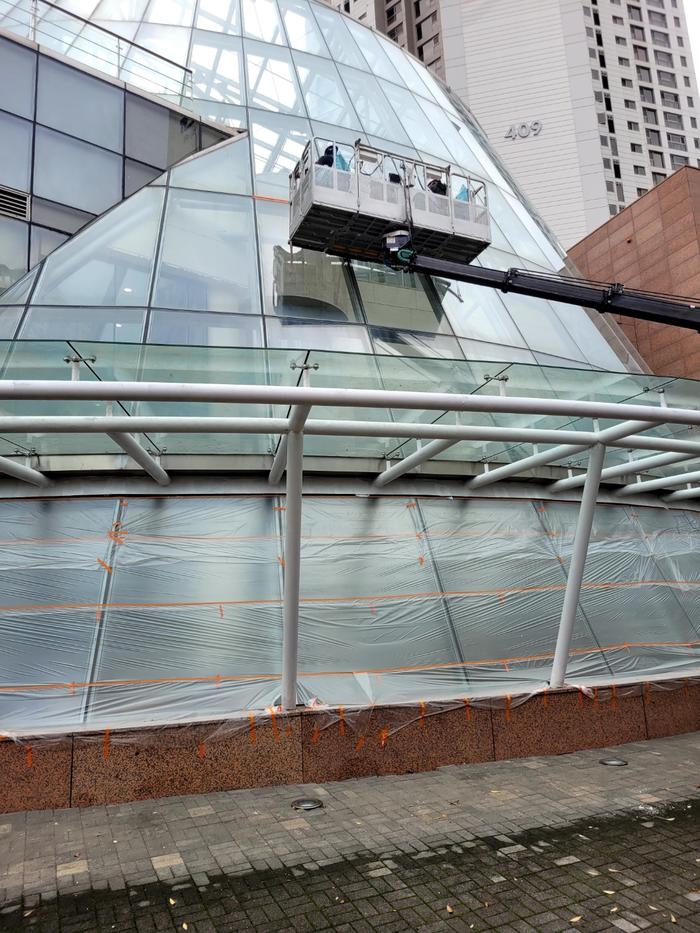 /user/t/thebareun/editor/2505/61a3c298b284bffcf3e6c381e0c29139_1747722916_1906.jpg 이미지크게보기