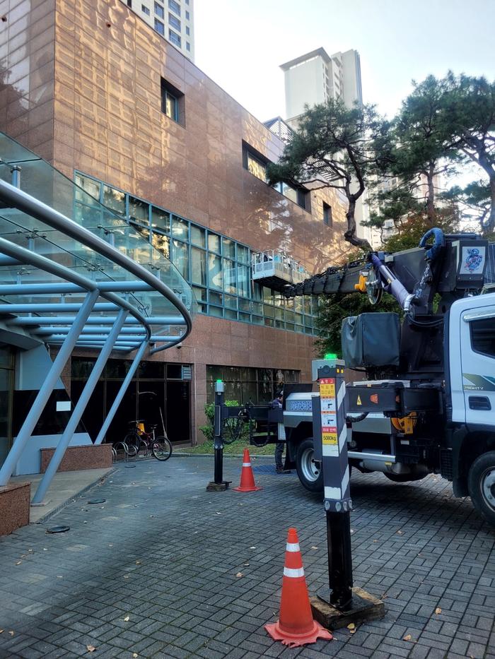 /user/t/thebareun/editor/2505/61a3c298b284bffcf3e6c381e0c29139_1747722916_3216.jpg 이미지크게보기