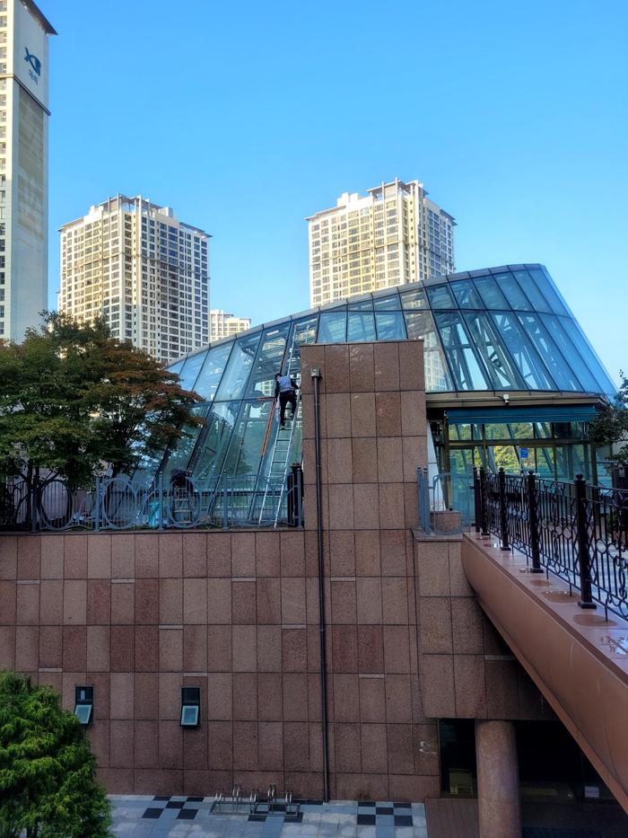 /user/t/thebareun/editor/2505/61a3c298b284bffcf3e6c381e0c29139_1747722916_5648.jpg 이미지크게보기