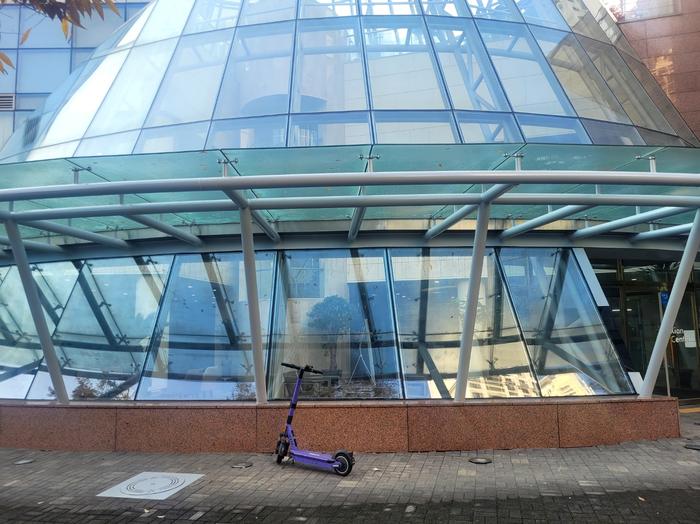 /user/t/thebareun/editor/2505/61a3c298b284bffcf3e6c381e0c29139_1747722937_4765.jpg 이미지크게보기