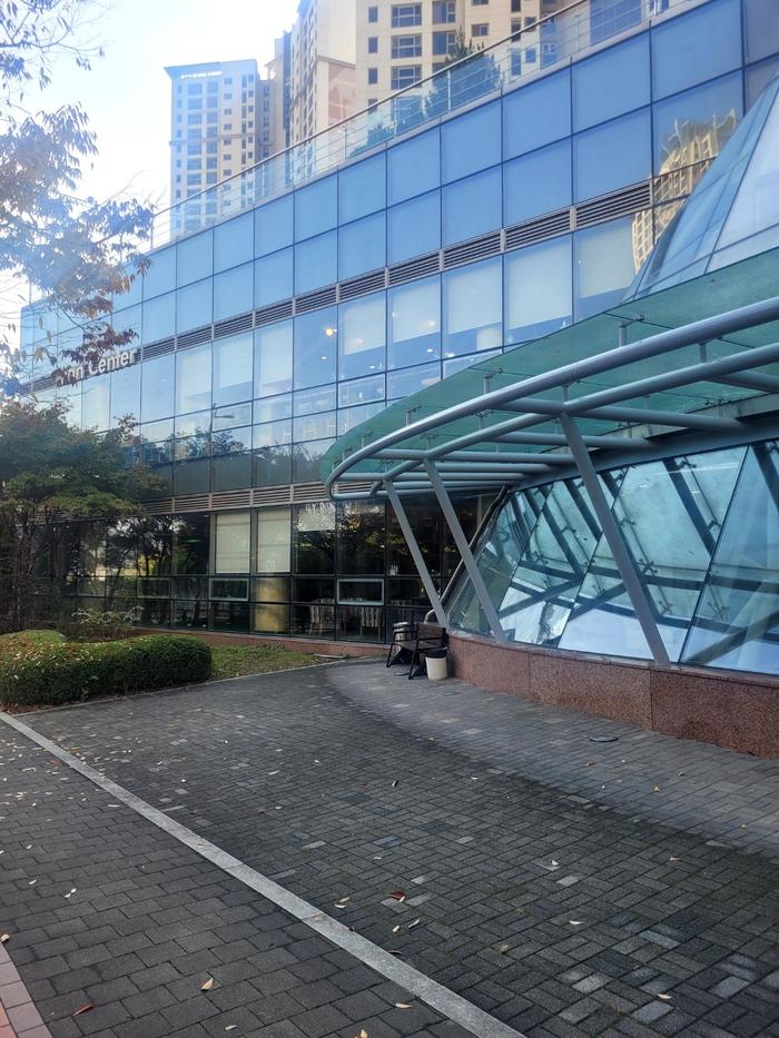 /user/t/thebareun/editor/2505/61a3c298b284bffcf3e6c381e0c29139_1747722937_5991.jpg 이미지크게보기