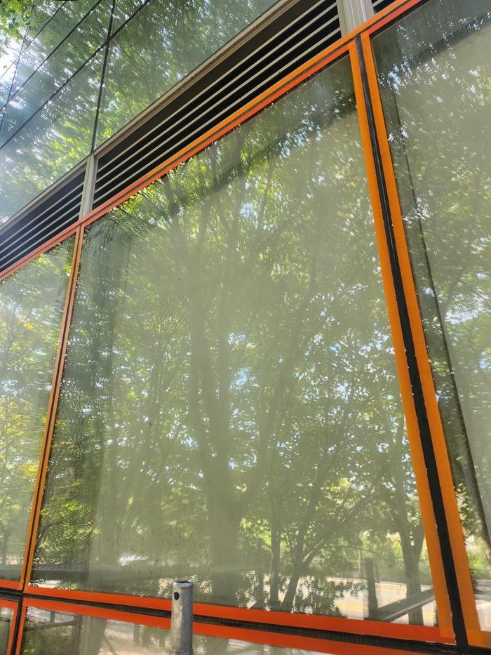 /user/t/thebareun/editor/2505/61a3c298b284bffcf3e6c381e0c29139_1747722938_0891.jpg 이미지크게보기