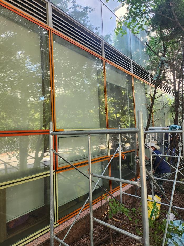 /user/t/thebareun/editor/2505/61a3c298b284bffcf3e6c381e0c29139_1747722938_2019.jpg 이미지크게보기