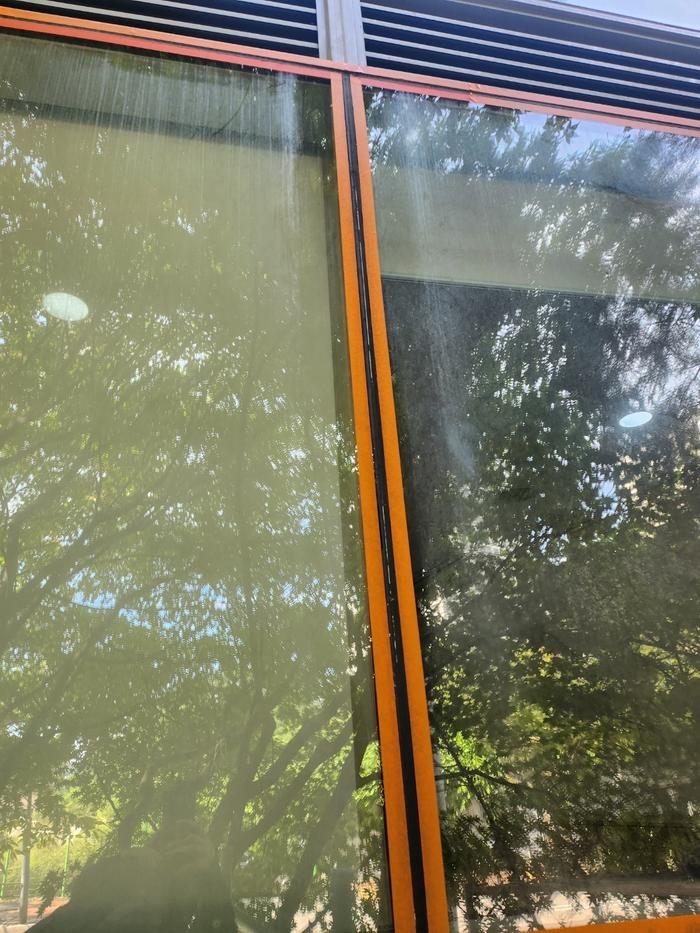 /user/t/thebareun/editor/2505/61a3c298b284bffcf3e6c381e0c29139_1747722938_6073.jpg 이미지크게보기