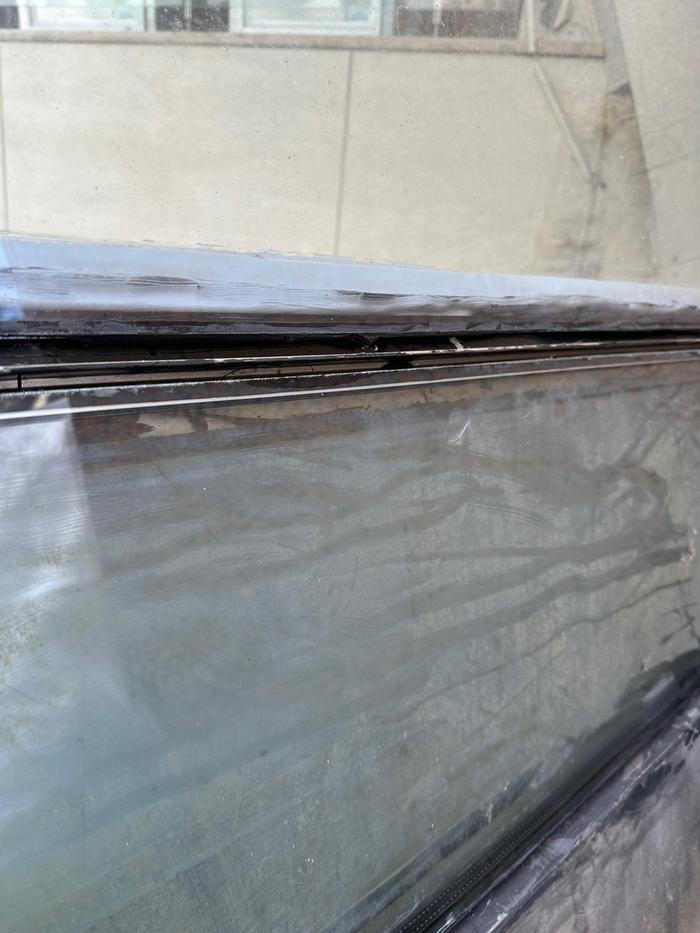 /user/t/thebareun/editor/2505/61a3c298b284bffcf3e6c381e0c29139_1747722948_1132.jpg 이미지크게보기