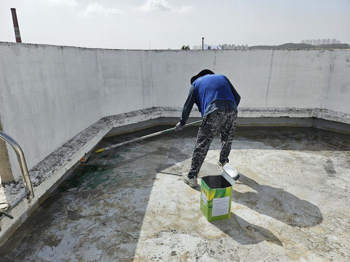 /user/t/thebareun/editor/2505/61a3c298b284bffcf3e6c381e0c29139_1747723042_6492.jpg 이미지크게보기