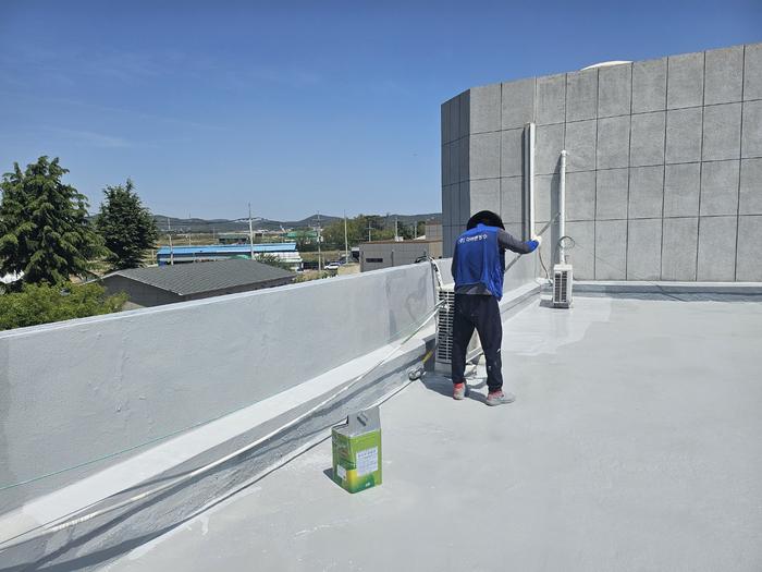 /user/t/thebareun/editor/2505/61a3c298b284bffcf3e6c381e0c29139_1747723042_9407.jpg 이미지크게보기