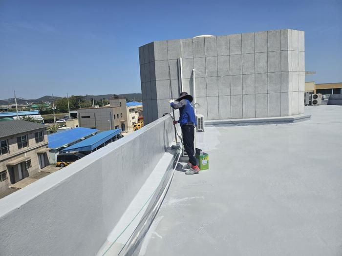 /user/t/thebareun/editor/2505/61a3c298b284bffcf3e6c381e0c29139_1747723043_0374.jpg 이미지크게보기