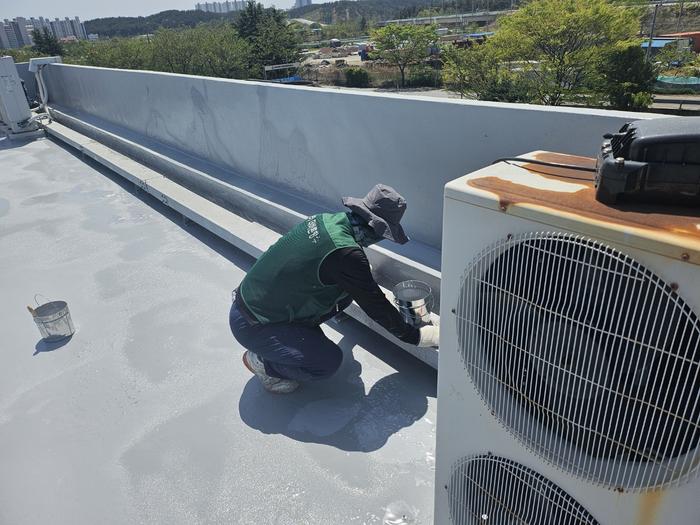 /user/t/thebareun/editor/2505/61a3c298b284bffcf3e6c381e0c29139_1747723043_1665.jpg 이미지크게보기