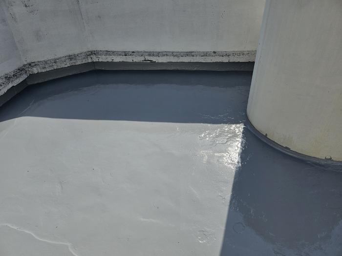 /user/t/thebareun/editor/2505/61a3c298b284bffcf3e6c381e0c29139_1747723043_2402.jpg 이미지크게보기