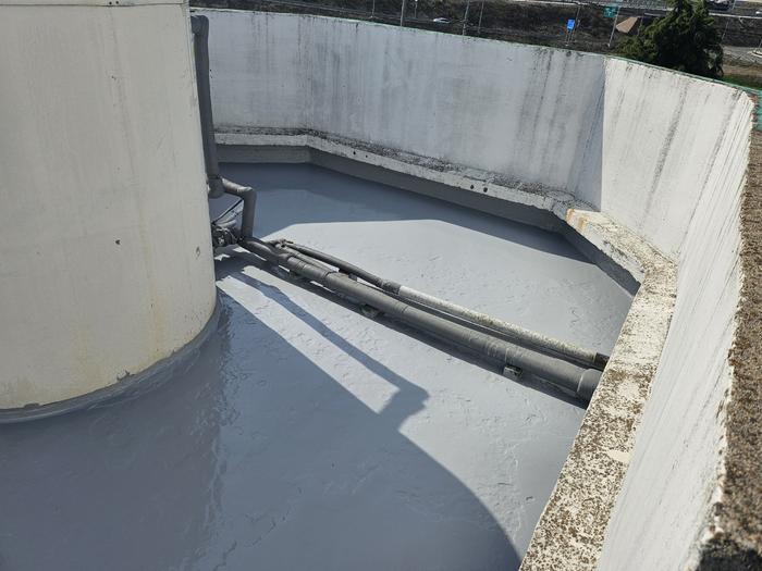 /user/t/thebareun/editor/2505/61a3c298b284bffcf3e6c381e0c29139_1747723043_3315.jpg 이미지크게보기